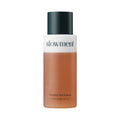 slowment slowment Flooding First Essence 210ml - hydrating - front bottle shot