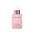slowment slowment Pink Velvet Pore-tide Ampoule 30ml - hydrating - front bottle shot