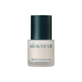 slowment slowment Signal Firming Ampoule 30ml - hydrating - front bottle shot