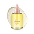slowpure slowpure Brightening Tone Serum 50ml - brightening - front bottle shot