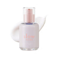 slowpure slowpure Lifting Firm Serum 50ml - anti-aging - front bottle shot