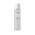 CARYOPHY CARYOPHY Glass Skin Toner 120ml - hydrating - front bottle shot