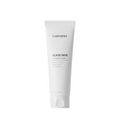 CARYOPHY CARYOPHY Glass Skin Cleansing Foam 120ml - hydrating - front bottle shot