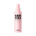 so natural so natural All Day Setting Up Hair Fixer 155ml - soothing - front bottle shot
