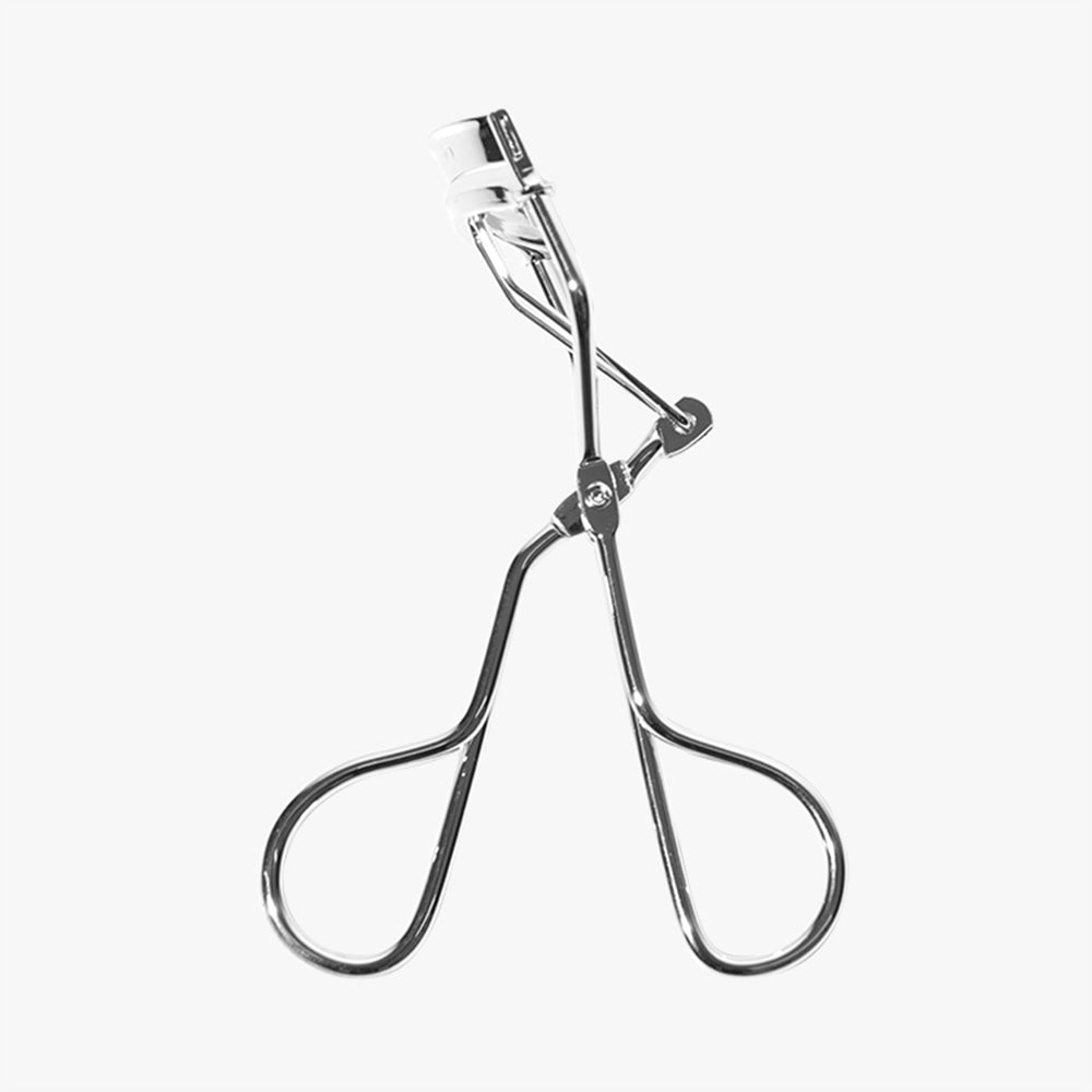 sonboda sonboda 30 Perfect Eyelash Curler - daily care - front bottle shot