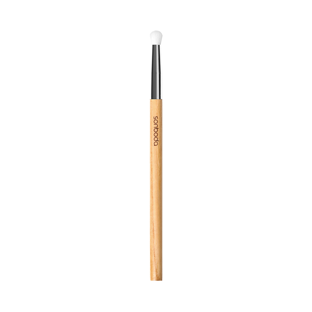 sonboda sonboda 07 Eyeshadow Smudge Brush - anti-aging - front bottle shot