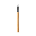 sonboda sonboda 08 Eyeshadow Medium Brush - daily care - front bottle shot