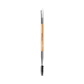 sonboda sonboda 13 Dual Eyebrow Brush - anti-aging - front bottle shot