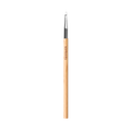 sonboda sonboda 14 Spot Concealer Brush - anti-aging - front bottle shot