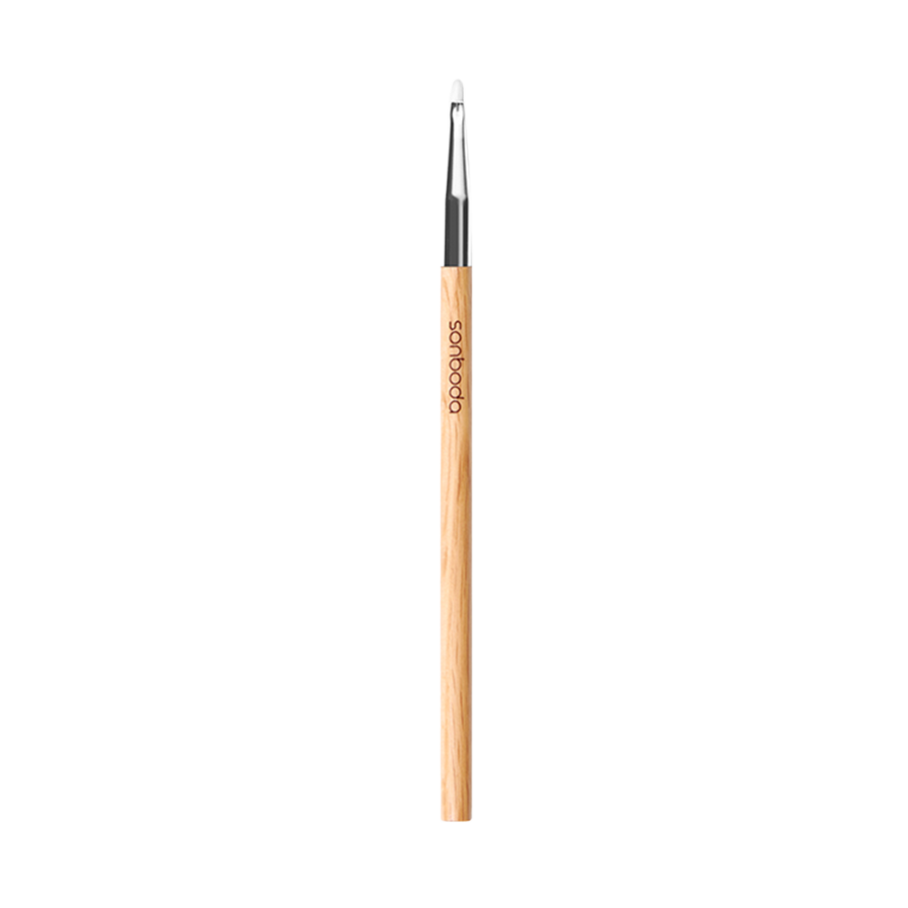 sonboda sonboda 14 Spot Concealer Brush - anti-aging - front bottle shot
