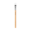 sonboda sonboda 15 Rectangle Concealer Brush - anti-aging - front bottle shot