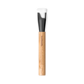 sonboda sonboda 16 Square Foundation Brush - daily care - front bottle shot