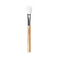 sonboda sonboda 19 Blusher Brush - daily care - front bottle shot