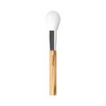 sonboda sonboda 21 Powder Brush - daily care - front bottle shot