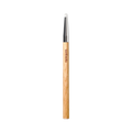sonboda sonboda 24 Eyeshadow Under Point Brush - anti-aging - front bottle shot