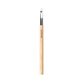 sonboda sonboda 25 Eyeshadow Flat Smudge Brush - anti-aging - front bottle shot