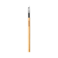 sonboda sonboda 26 Eyeshadow Flat Point Brush - anti-aging - front bottle shot