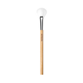 sonboda sonboda 27 Highlighter Medium Brush - brightening - front bottle shot