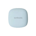 sonboda sonboda 28 Square Pore Cleanser - pore care - front bottle shot