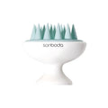 sonboda sonboda 29 Scalp Massager - hydrating - front bottle shot