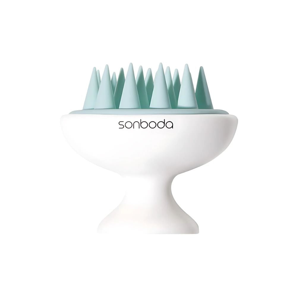 sonboda sonboda 29 Scalp Massager - hydrating - front bottle shot