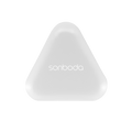 sonboda sonboda 32 Puff Case - hydrating - front bottle shot