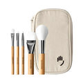 sonboda sonboda 33 Mini Brush Kit - daily care - front bottle shot