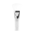 sonboda sonboda 34 Pack and Cleanser - pore care - front bottle shot