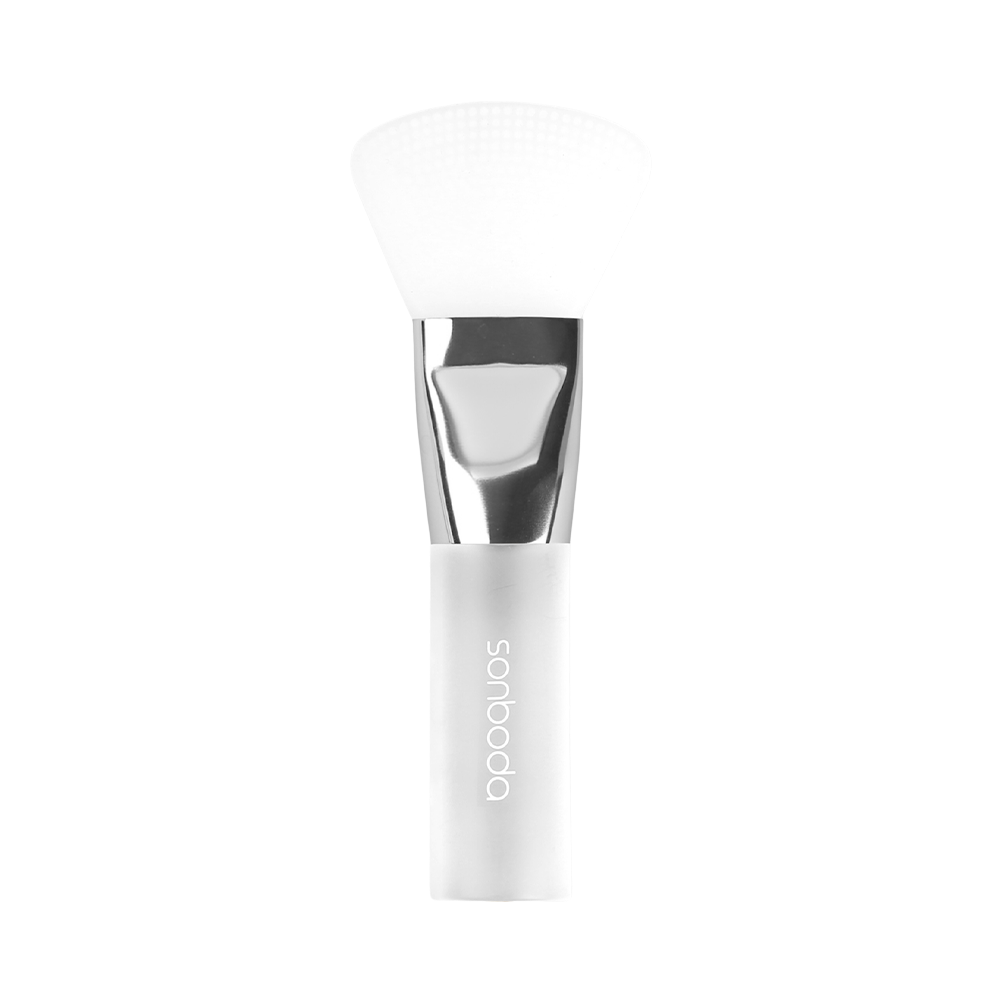 sonboda sonboda 34 Pack and Cleanser - pore care - front bottle shot