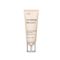 ETUDE ETUDE Soonjung Director's Tone-up Correcting Sun Cream 40ml - hydrating - front bottle shot