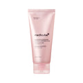 MEDICUBE MEDICUBE PDRN Pink Niacinamide Whip Cleanser 120ml - hydrating - front bottle shot