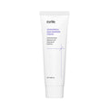starlike starlike Chamomile Skin Barrier Cream 50ml - hydrating - front bottle shot