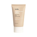starlike starlike Foundation Free Tone-Up Sun Cream 50ml - brightening - front bottle shot