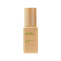 starlike starlike Multimate Vita Serum 30ml - daily care - front bottle shot