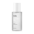 starlike starlike Niacinamide 21 Pore Serum 50ml - anti-aging - front bottle shot