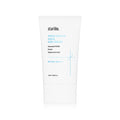 starlike starlike PDRN Skin Fit Aqua Sun Cream 50ml - hydrating - front bottle shot