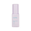 starlike starlike Renew Plumping Serum 30ml - hydrating - front bottle shot