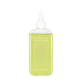 steambase steambase Tea Tree Scalp Water Scaler 250ml (Hair Loss Care) - nourishing - front bottle shot
