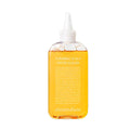 steambase steambase Turmetic Scalp Water Scaler 250ml - nourishing - front bottle shot