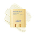 AGE20's AGE20's Mela Defense Dark Spot No Sebum Sun Stick SPF50+/PA++++ 20g - hydrating - front bottle shot