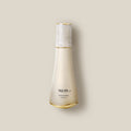 su:m37 su:m37 LosecSumma Emulsion 130ml - hydrating - front bottle shot