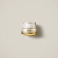 su:m37 su:m37 LosecSumma Repair Eye Cream 25ml - hydrating - front bottle shot