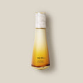 su:m37 su:m37 LosecSumma Secrema Essence 150ml - hydrating - front bottle shot