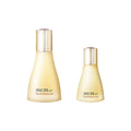 su:m37 su:m37 Secret Essence 80ml + 30ml - soothing - front bottle shot