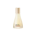 su:m37 su:m37 Secret Essence EX 100ml - soothing - front bottle shot