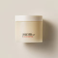 su:m37 su:m37 Secret Multi Pad 70ea - hydrating - front bottle shot