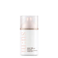 su:m37 su:m37 Sun-Away Cooling Watery Sun Block AD SPF50+ PA+++ 50ml - hydrating - front bottle shot