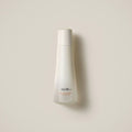 su:m37 su:m37 Time Energy Bright Clarifying Toner 170ml - hydrating - front bottle shot
