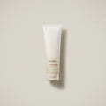su:m37 su:m37 Time Energy Bright Clay Pack Cleanser 150ml - hydrating - front bottle shot