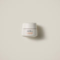 su:m37 su:m37 Time Energy Bright Luminous Cream 50ml - hydrating - front bottle shot